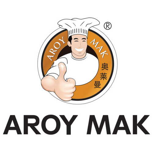 Aroy Mak