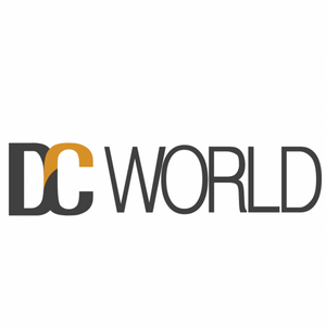 DC WORLD CORPORATION CO.,LTD