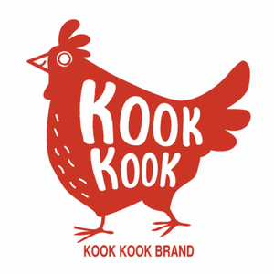 DIAMOND PRESERVED FOOD CO., LTD