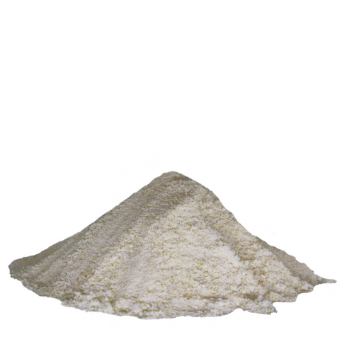 Cocugar Organic Thai Pure Coconut Sugar