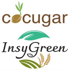 ENAXUS (THAILAND) CO., LTD