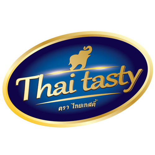 Thai Tasty