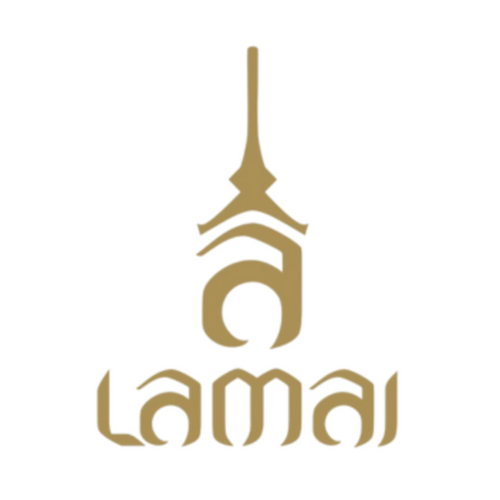LAMAI