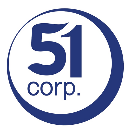Fifty One Corp