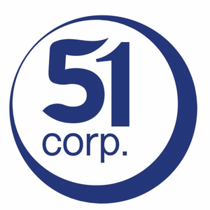 FIFTY ONE CORP CO., LTD