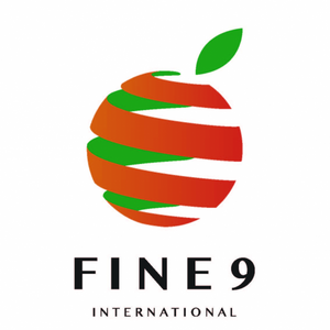 FINE9 INTERNATIONAL CO., LTD