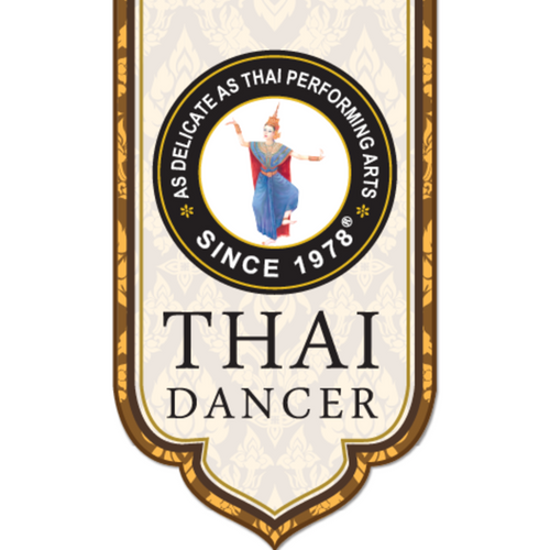 THAI DANCER
