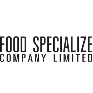 FOOD SPECIALIZE CO., LTD