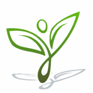 FRUITTARA TRADING (THAILAND) CO., LTD