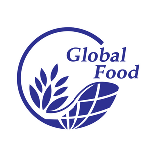 GLOBAL FOOD TRADING CO., LTD