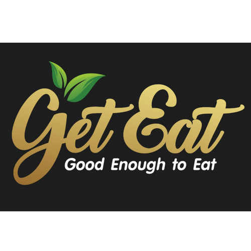 GET EAT