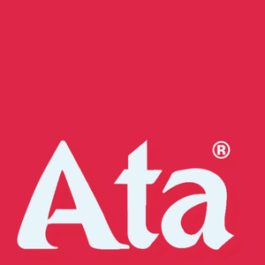 GREAT ORIENTAL FOOD PRODUCTS CO., LTD