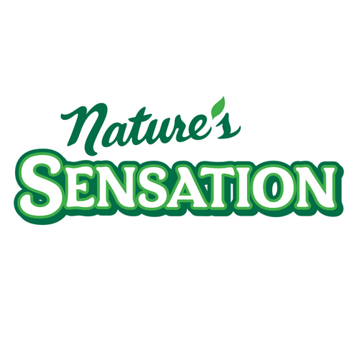 NATURE'S SENSATION