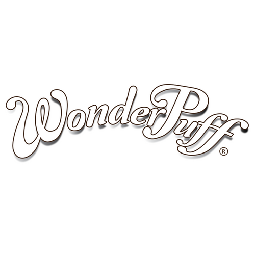 WONDER PUFF