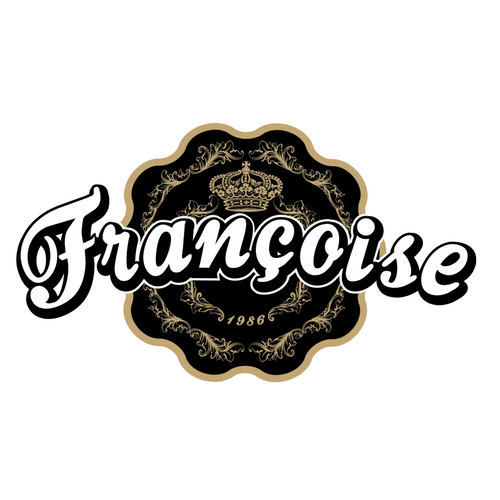FRANCOISE