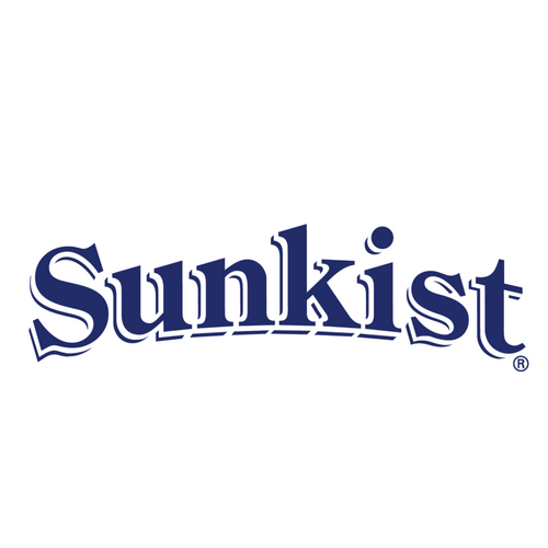 SUNKIST