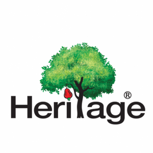 HERITAGE SNACKS & FOOD CO., LTD