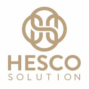HESCO SOLUTION CO., LTD