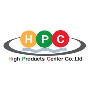 HIGH PRODUCTS CENTER CO., LTD