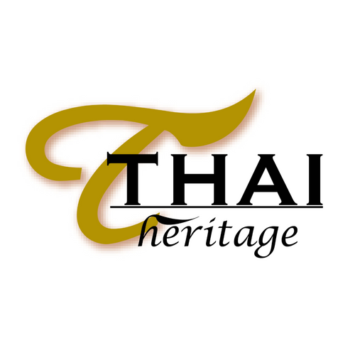 THAI HERITAGE