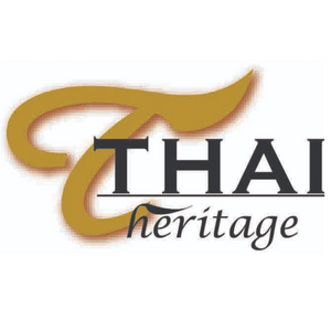 HOMHUAL FOODS INDUSTRY CO., LTD