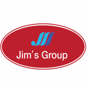JIM'S GROUP CO., LTD
