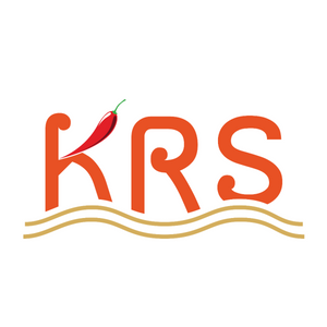K.R.S. SPICY FOOD CO., LTD