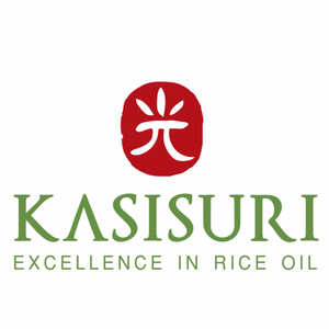 KASISURI CO., LTD