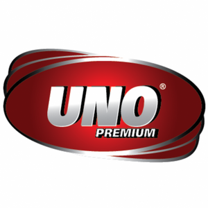 LAKSHITA HOLDINGS CO., LTD