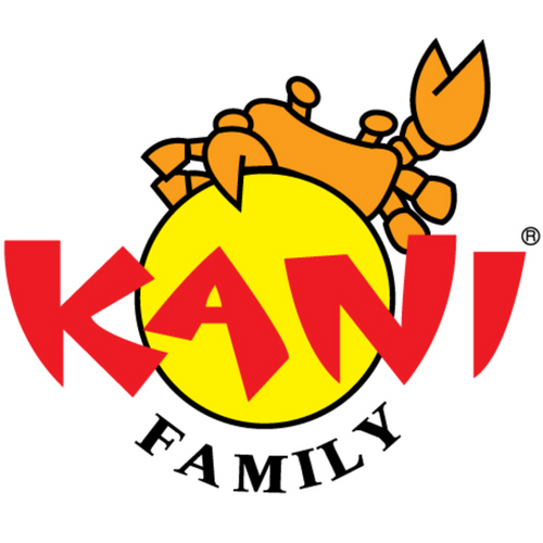 KANI FAMILY