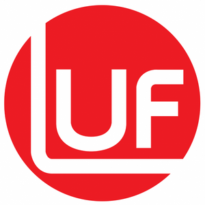 LUCKY UNION FOODS CO., LTD