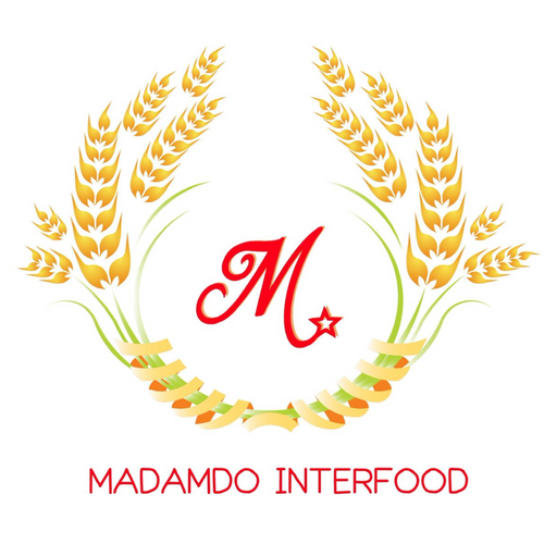 madamdo, madam bean, pinoy