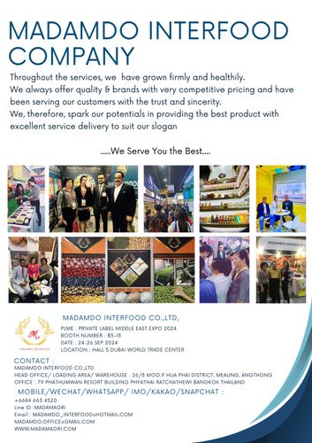 One conversation could unlock your next best seller!!!