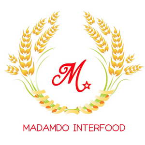 MADAMDO INTERFOOD CO., LTD