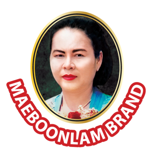 MAEBOONLAM