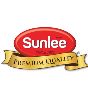 MAJESTIC FOOD INDUSTRY CO., LTD