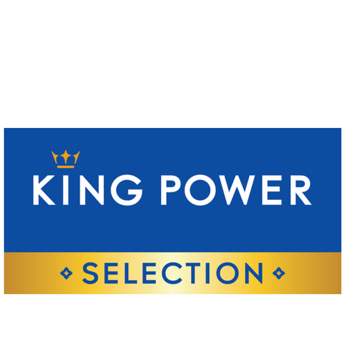 King Power Selection