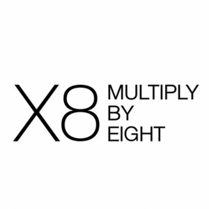 MULTIPLY BY EIGHT CO., LTD