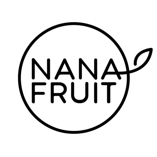 NANAFRUIT
