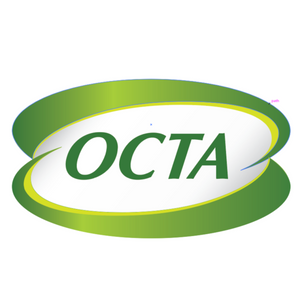 OCTA FOODS CO., LTD