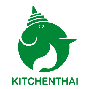 P N P FOODS CO., LTD