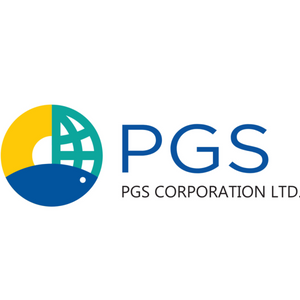 PGS CORPORATION CO., LTD