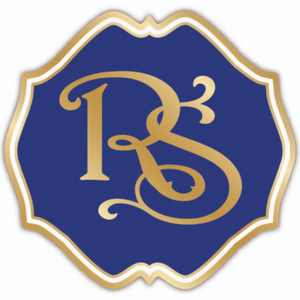 R.S. FOODS TECH (THAILAND) CO., LTD