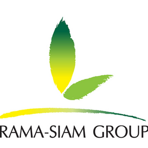 RAMA FOODS CO., LTD