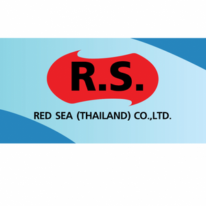 RED SEA (THAILAND) CO., LTD