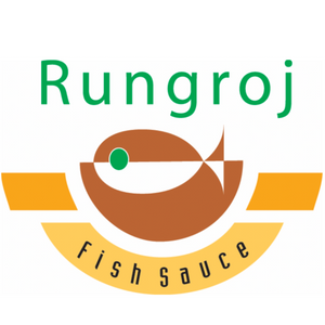 RUNGROJ FISH SAUCE CO., LTD
