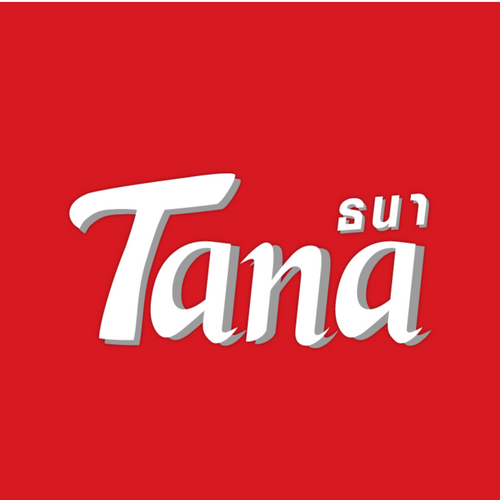 Tana