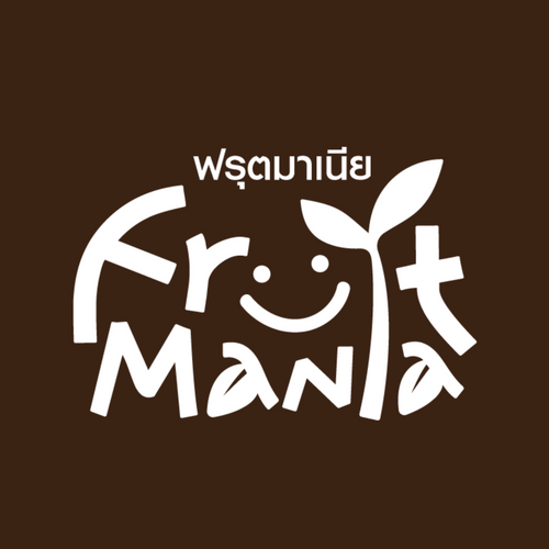 FruitMania