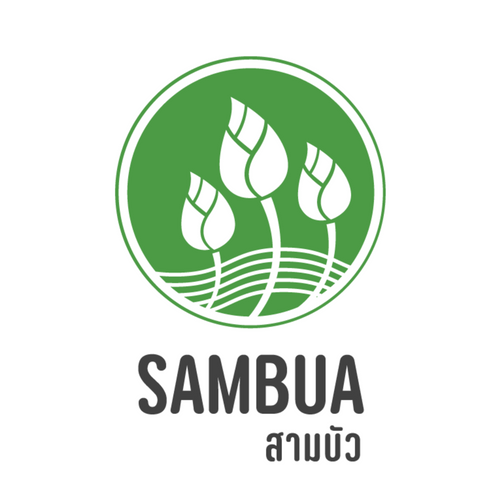 SamBua