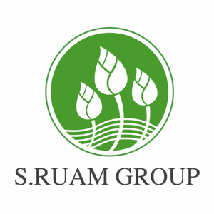 S.RUAMTHAI CO., LTD